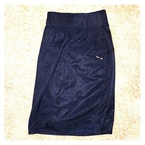 NEW Calia by Carrie Underwood Skort